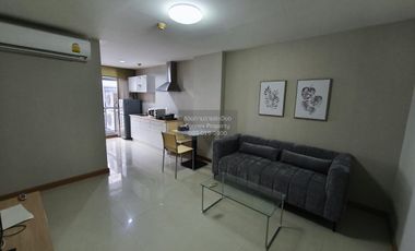 For rent 1 bed condo in Phra Khanong, Bangkok