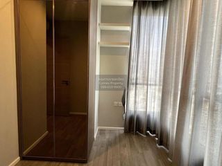 For rent 2 bedrooms condo in Sathon, Bangkok