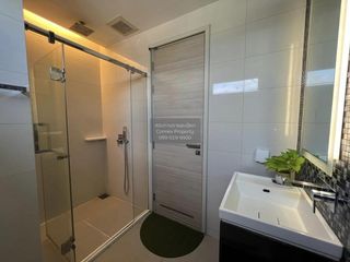 For rent 2 bedrooms condo in Sathon, Bangkok