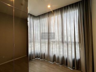 For rent 2 bedrooms condo in Sathon, Bangkok
