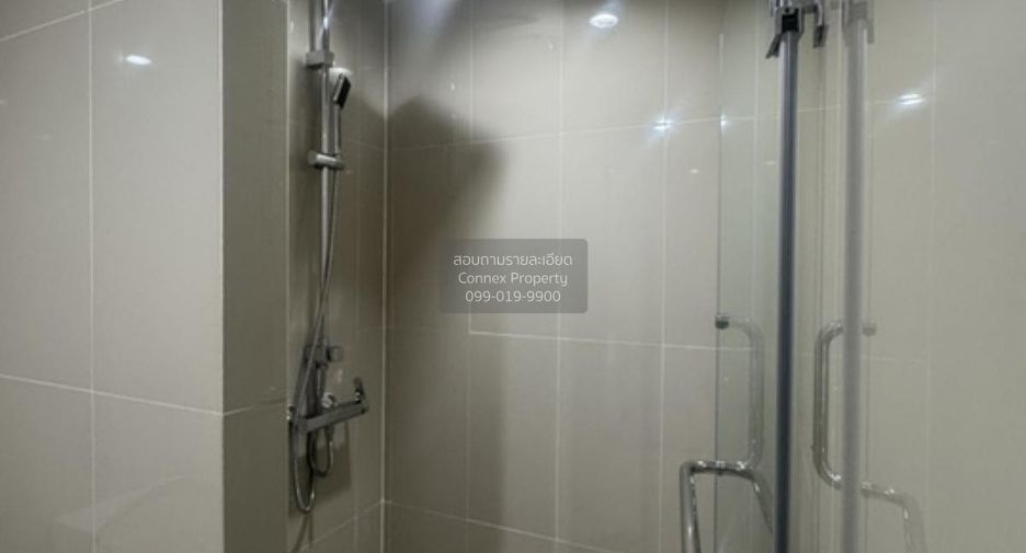 ให้เช่า 2 ห้องนอน คอนโด ใน วัฒนา, กรุงเทพฯ