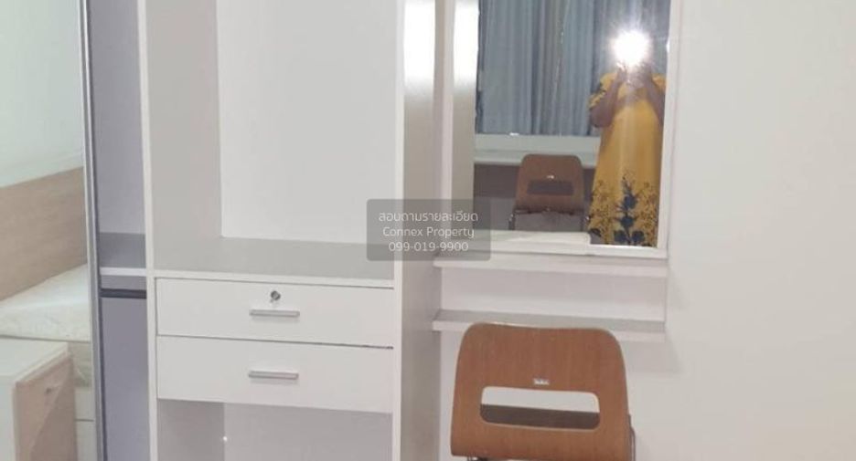 For rent 2 ベッドルーム condo in Phra Khanong, Bangkok