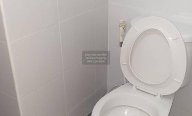 For rent 2 ベッドルーム condo in Phra Khanong, Bangkok