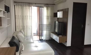 Wohnung zur Miete mit 1 Zimmer in Ratchathewi, Bangkok