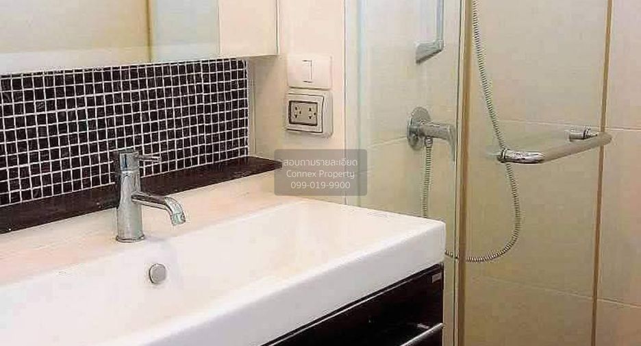 For rent 3 bedrooms house in Bang Yai, Nonthaburi