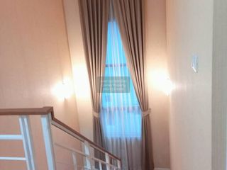 For rent 3 bedrooms house in Bang Yai, Nonthaburi