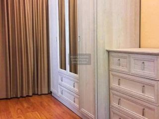 For rent 3 bedrooms house in Bang Yai, Nonthaburi