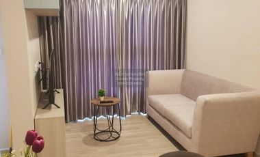 Wohnung zur Miete mit 2 Zimmer in Suan Luang, Bangkok