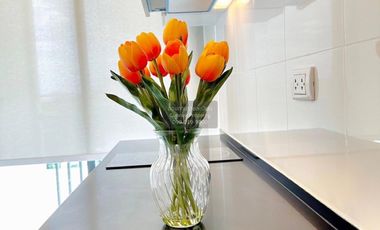 For rent 1 bed condo in Chatuchak, Bangkok