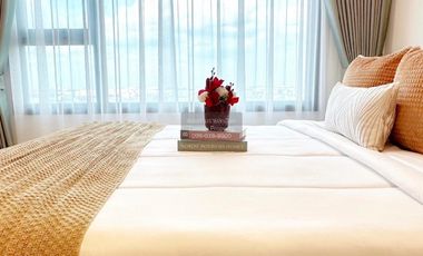 For rent 1 bed condo in Chatuchak, Bangkok