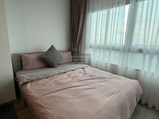 À louer 1 chambre condo à Chom Thong, Bangkok
