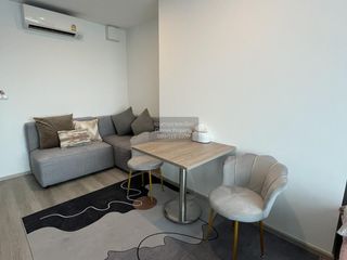 À louer 1 chambre condo à Chom Thong, Bangkok