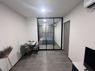 À louer 1 chambre condo à Khlong Luang, Pathum Thani
