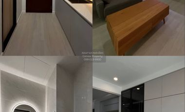 Wohnung zur Miete mit 1 Zimmer in Chatuchak, Bangkok
