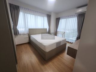 Condo en alquiler de 2 habitaciones en Pak Kret, Nonthaburi
