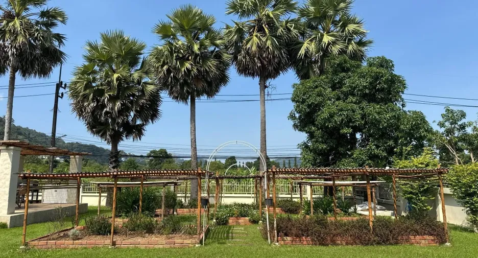 For sale 5 ベッドルーム villa in Mueang Phuket, Phuket