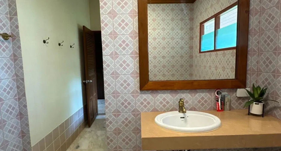 For sale 5 ベッドルーム villa in Mueang Phuket, Phuket