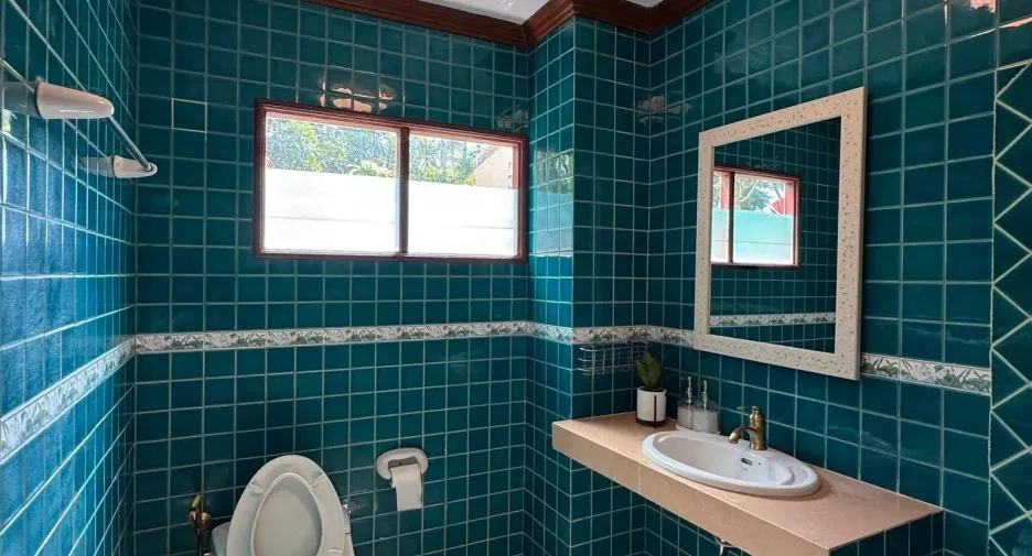 For sale 5 ベッドルーム villa in Mueang Phuket, Phuket