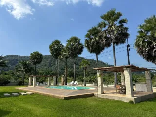 For sale 5 ベッドルーム villa in Mueang Phuket, Phuket