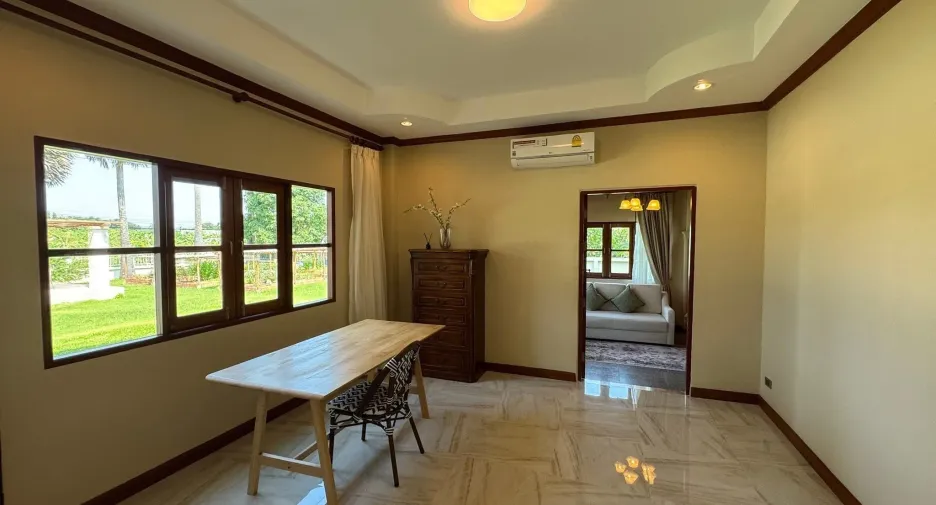 For sale 5 ベッドルーム villa in Mueang Phuket, Phuket