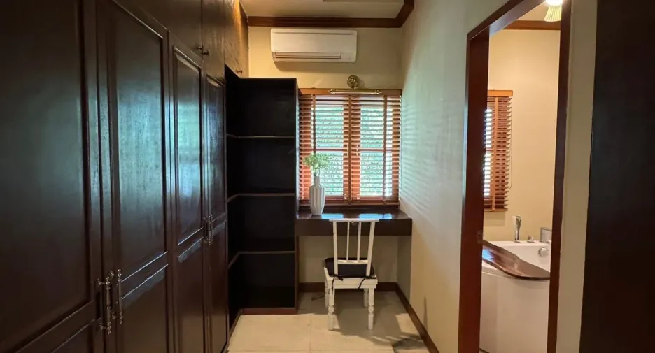 For sale 5 ベッドルーム villa in Mueang Phuket, Phuket
