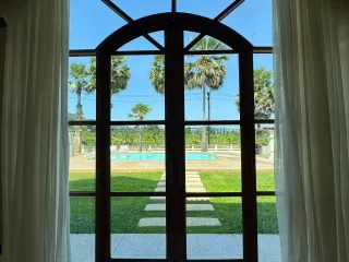 For sale 5 ベッドルーム villa in Mueang Phuket, Phuket