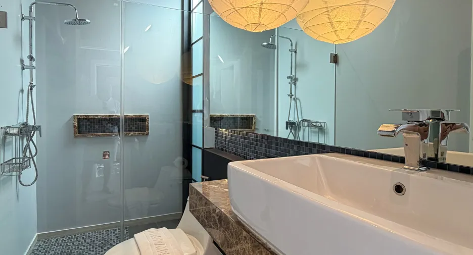 For sale 3 bedrooms villa in Thalang, Phuket