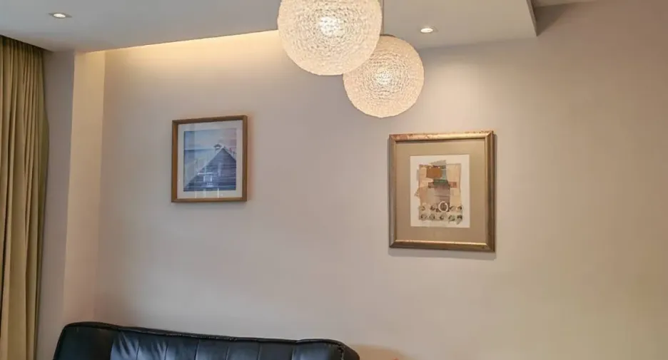 For rent 1 bed condo in Mueang Phuket, Phuket
