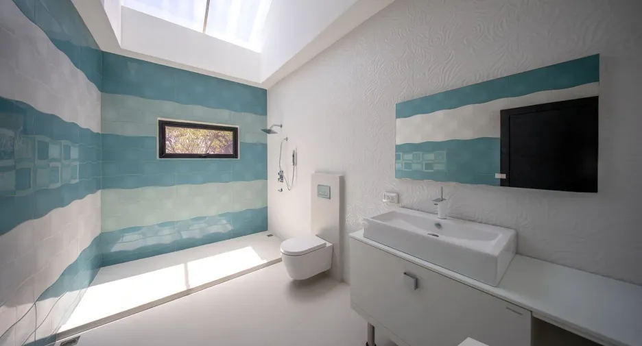 For sale 4 bedrooms villa in Huay Yai, Pattaya