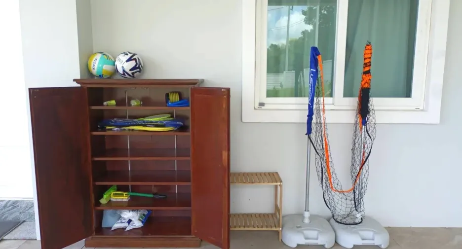 ให้เช่า 7 ห้องนอน วิลล่า ใน ถลาง, ภูเก็ต