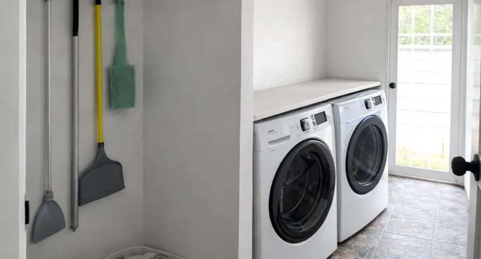 ให้เช่า 7 ห้องนอน วิลล่า ใน ถลาง, ภูเก็ต