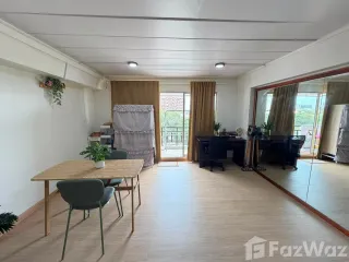 For sale 2 bedrooms condo in Bang Na, Bangkok