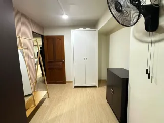 For sale 2 bedrooms condo in Bang Na, Bangkok