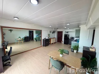 For sale 2 bedrooms condo in Bang Na, Bangkok