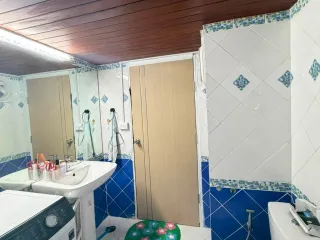 For sale 2 bedrooms condo in Bang Na, Bangkok