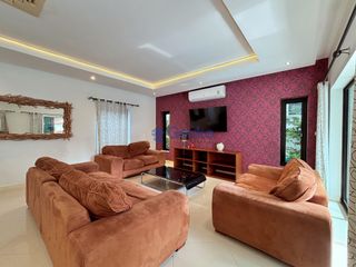 For sale 3 bedrooms house in Na Jomtien, Pattaya