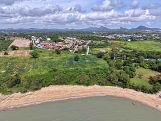 For sale 3 bedrooms house in Na Jomtien, Pattaya