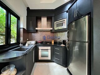 For sale 3 bedrooms house in Na Jomtien, Pattaya