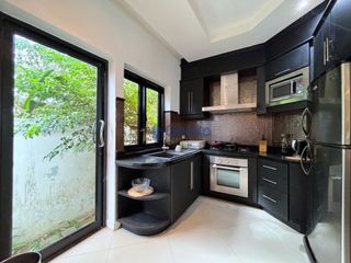 For sale 3 bedrooms house in Na Jomtien, Pattaya