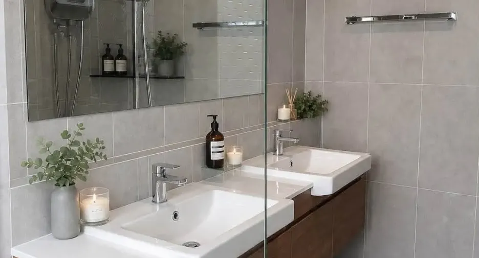 For rent 4 bedrooms house in Bang Phli, Samut Prakan