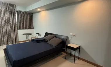 For rent 1 bed condo in Sathon, Bangkok