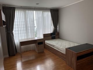 出租 3 卧室 公寓 在 Pathum Wan, 曼谷