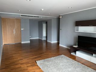 出租 3 卧室 公寓 在 Pathum Wan, 曼谷