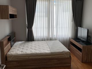 出租 3 卧室 公寓 在 Pathum Wan, 曼谷