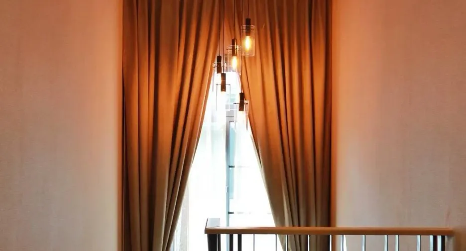 For rent 3 bedrooms house in Bang Lamung, Chonburi