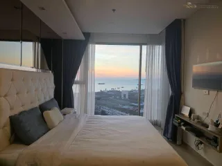 出售 2 卧室 公寓 在 Bang Lamung, Chon Buri