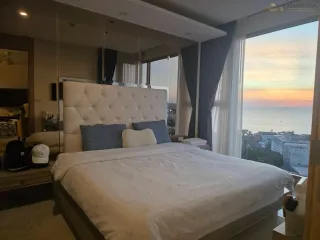 出售 2 卧室 公寓 在 Bang Lamung, Chon Buri