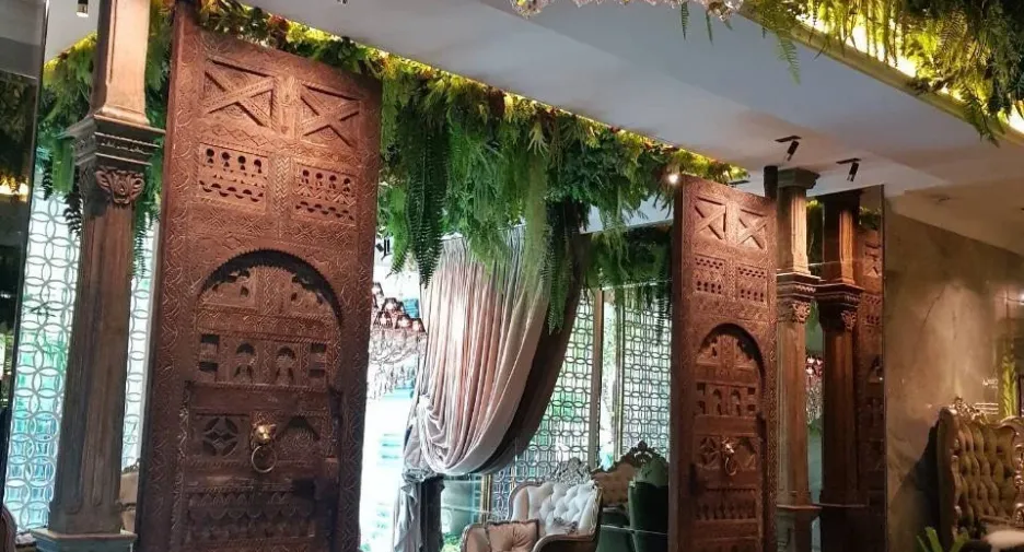 For sale 2 bedrooms condo in Jomtien, Pattaya