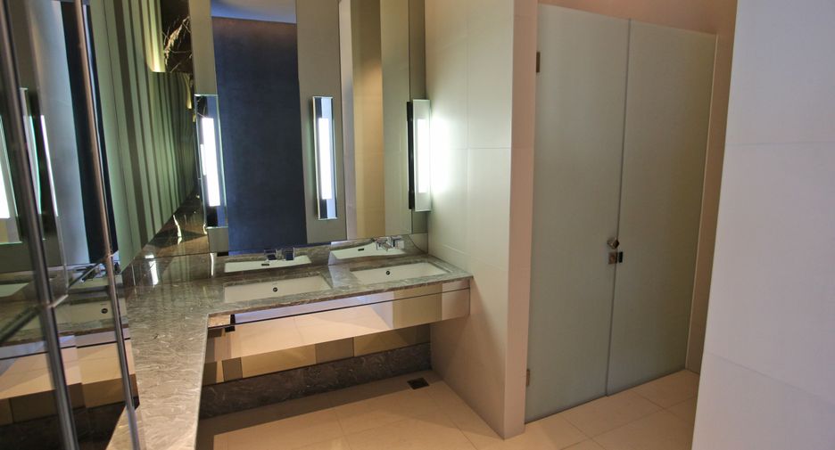 Wohnung zum Kauf mit 1 Zimmer in Bang Sue, Bangkok