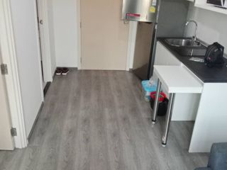 For sale 1 bed condo in Suan Luang, Bangkok